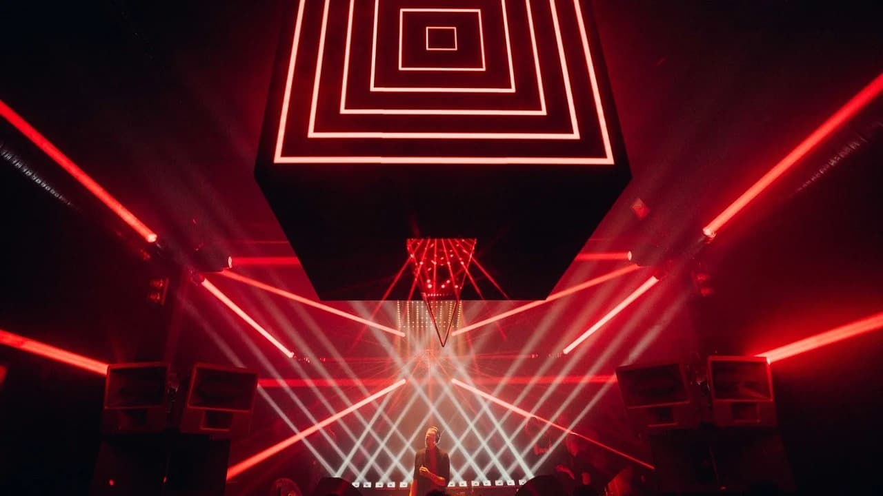 Fusion-club