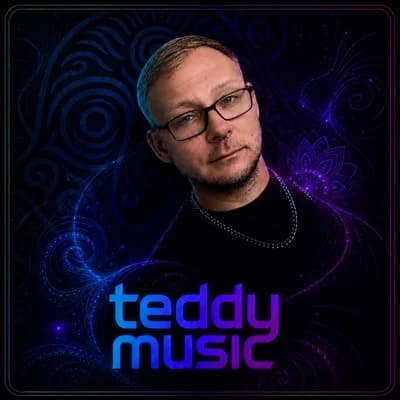 Teddy Music
