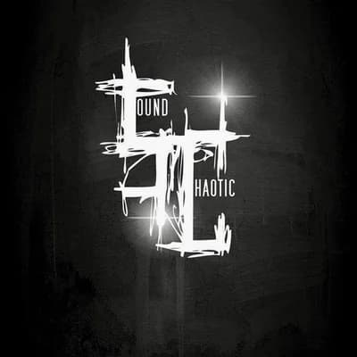 SoundChaotic