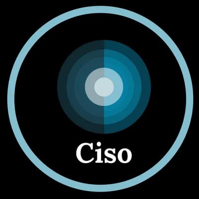 Ciso