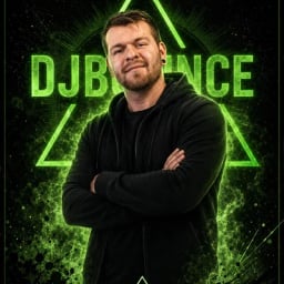 DJBounce